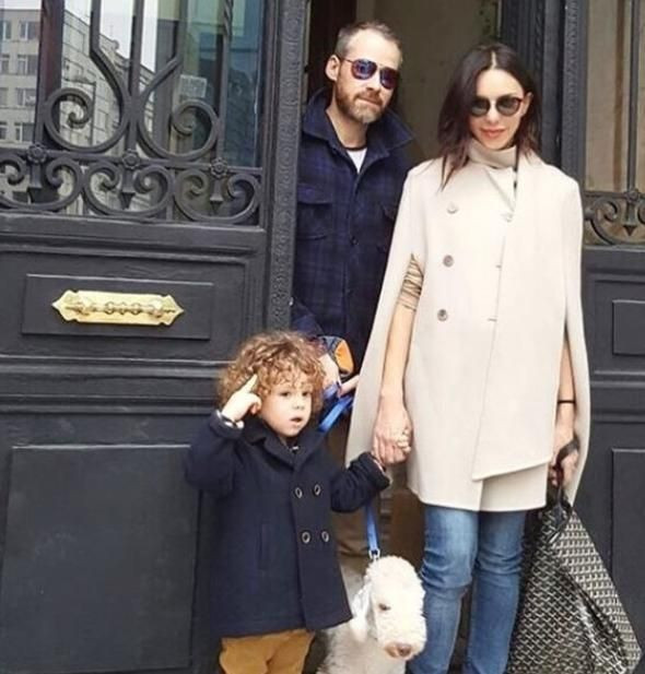 Ayrılsak da beraberiz - Resim : 3