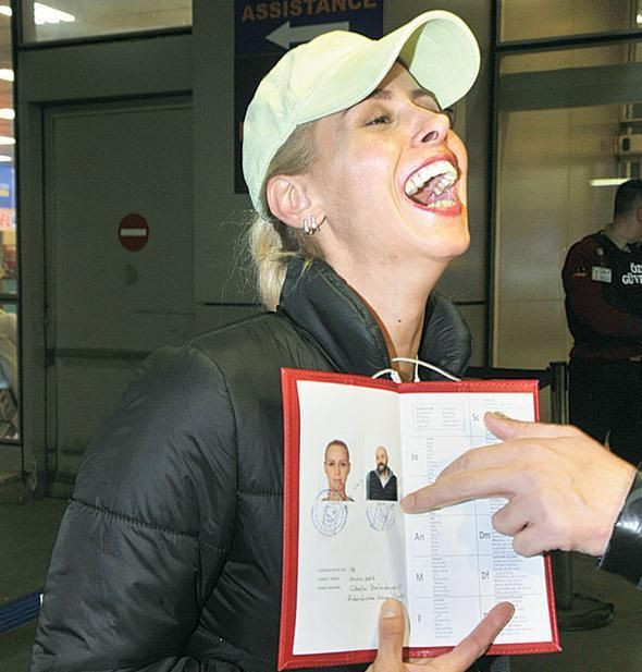 12 bin fitte imam nikahı kıydılar!