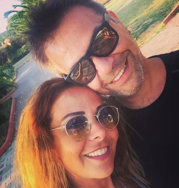 'Bora'nın bilmediğim huyu zayıflayınca ortaya çıktı' - Resim : 2