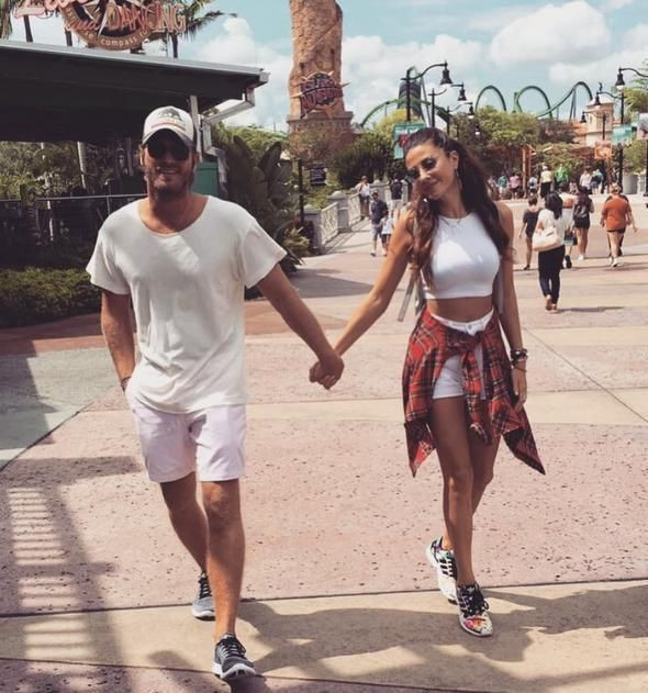 Kıvanç Tatlıtuğ ticarete atılıyor - Resim : 2