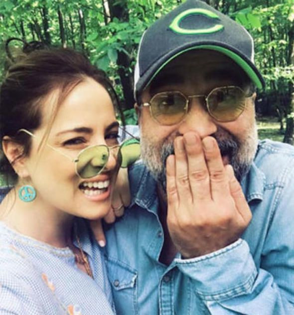 Bebekler göründü! - Resim : 2