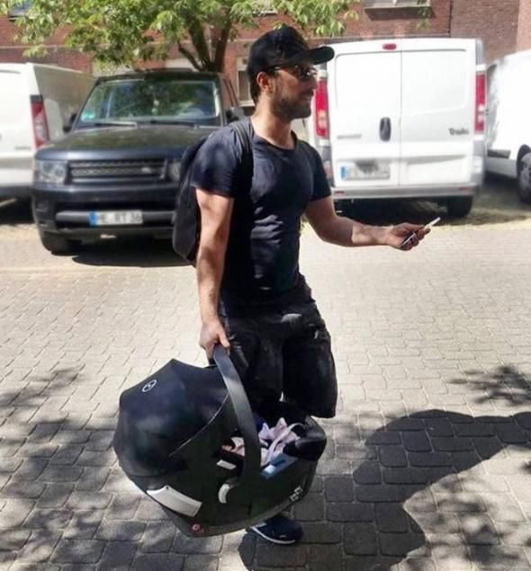 Megastar, 5 milyonu reddetti! - Resim : 2