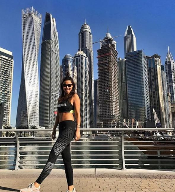 'Sizler yüzünden bu ülkede iyi insan olunmaz!' - Resim : 2