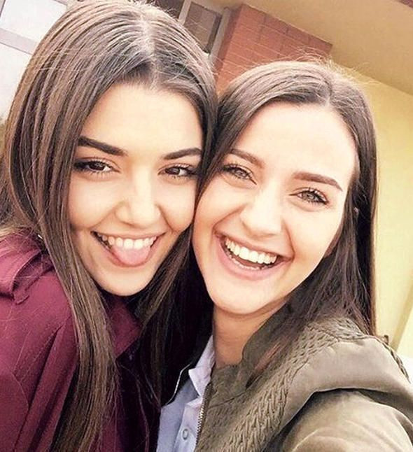 Reytinglere kızdı, menajerini değiştirdi!