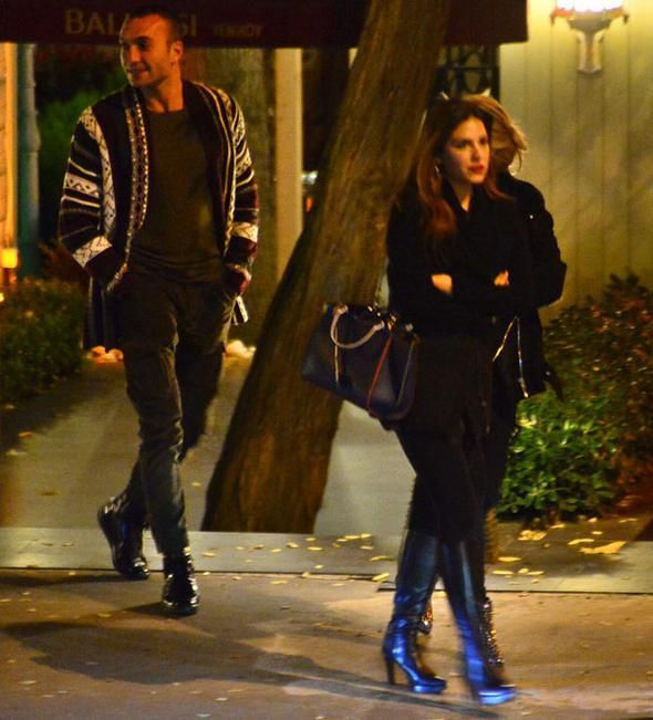 Aradığı aşkı Söz'de buldu! - Resim : 2