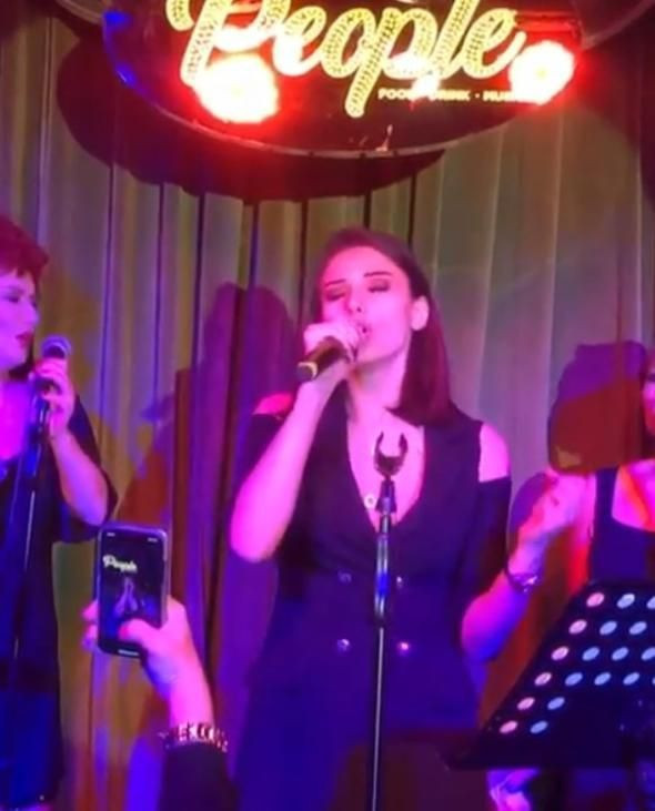 Düğün beklerken, kötü haber geldi