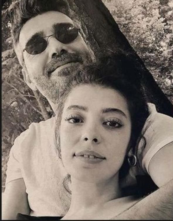 Selin Şekerci ile Caner Cindoruk aşkı bitti mi? - Resim : 3