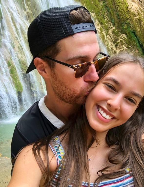 'Oğlum kimi getirirse başımın tacıdır ama...' - Resim : 2