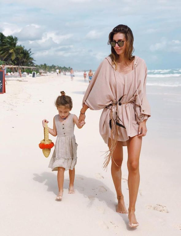 Şeyma Subaşı: Acun bana 'Fazla akıllısın' diyor - Resim : 7