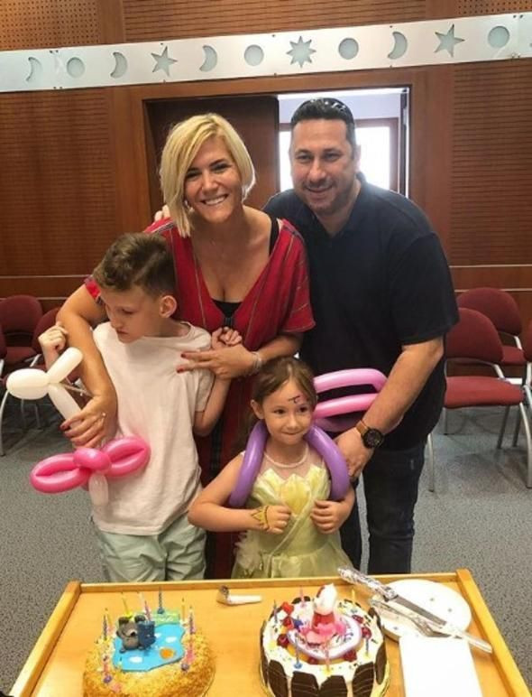 'Eşinizle son bir kez konuşun...' - Resim : 3