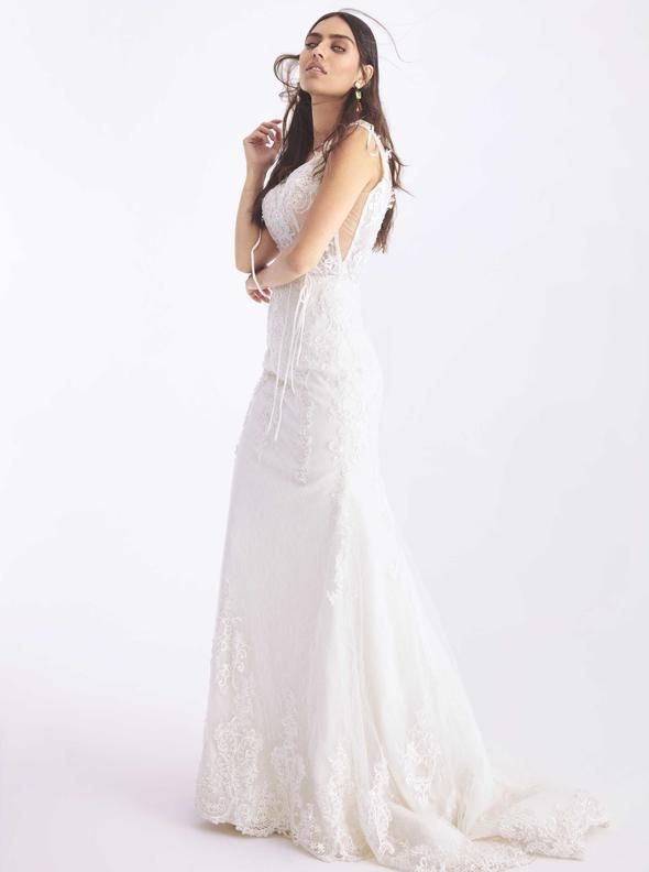 'En güzel hediye evlilik cüzdanı' - Resim : 4