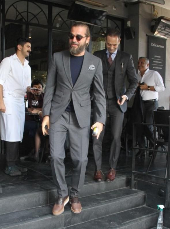 Engin Altan Düzyatan: Gerekirse kemer sıkacağız