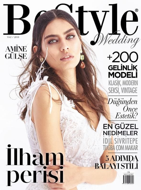 'En güzel hediye evlilik cüzdanı' - Resim : 2