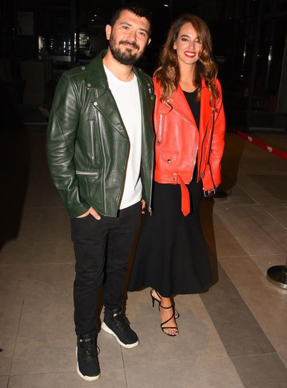 Sürpriz yaptı! - Resim : 6