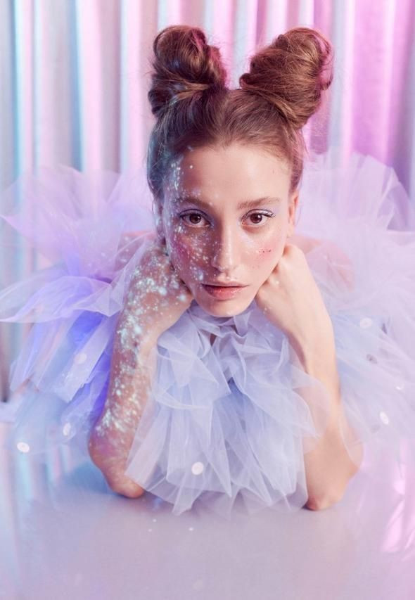 Ünlü oyuncular sahnelere transfer oldu! - Resim : 4