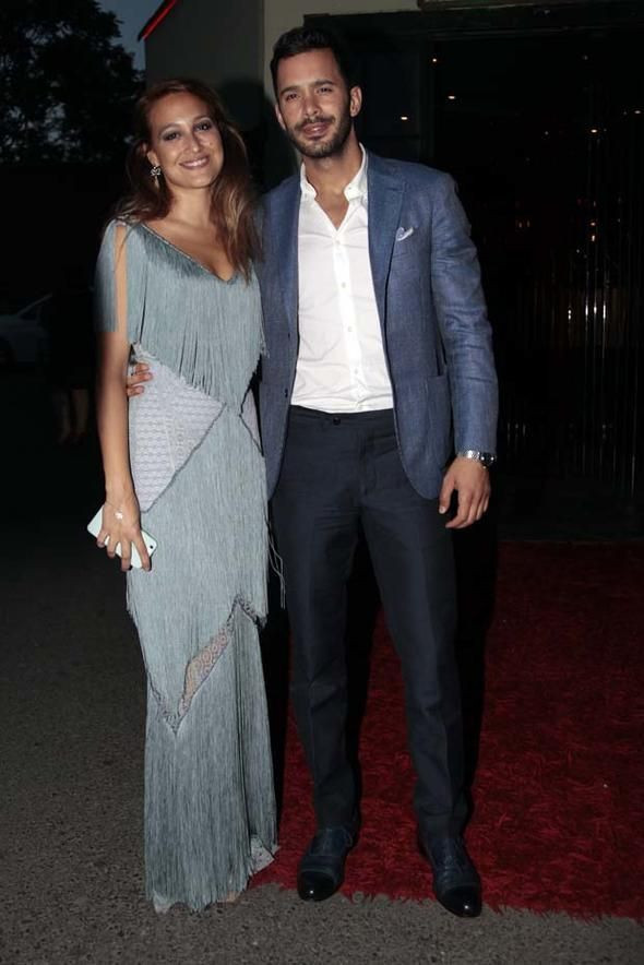 Barış Arduç'tan ayrılık iddialarına flaş yanıt! - Resim : 2