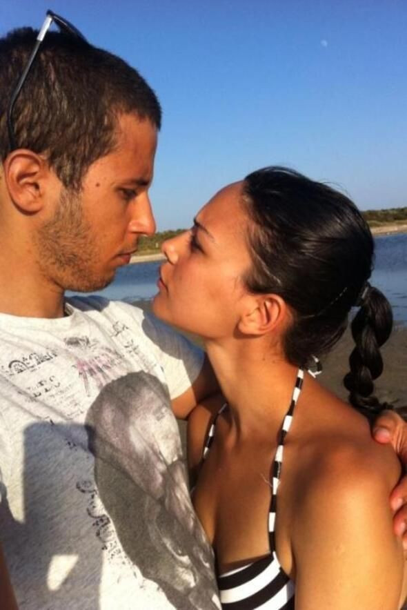 Eski eşi kızdıracak sözler: Son kullanma tarihi geçti - Resim : 3