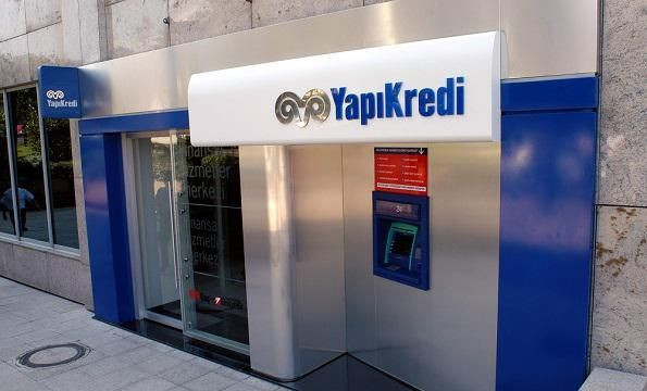 Türk Telekom 'değerli' tahtını kaptırdı! - Resim : 12