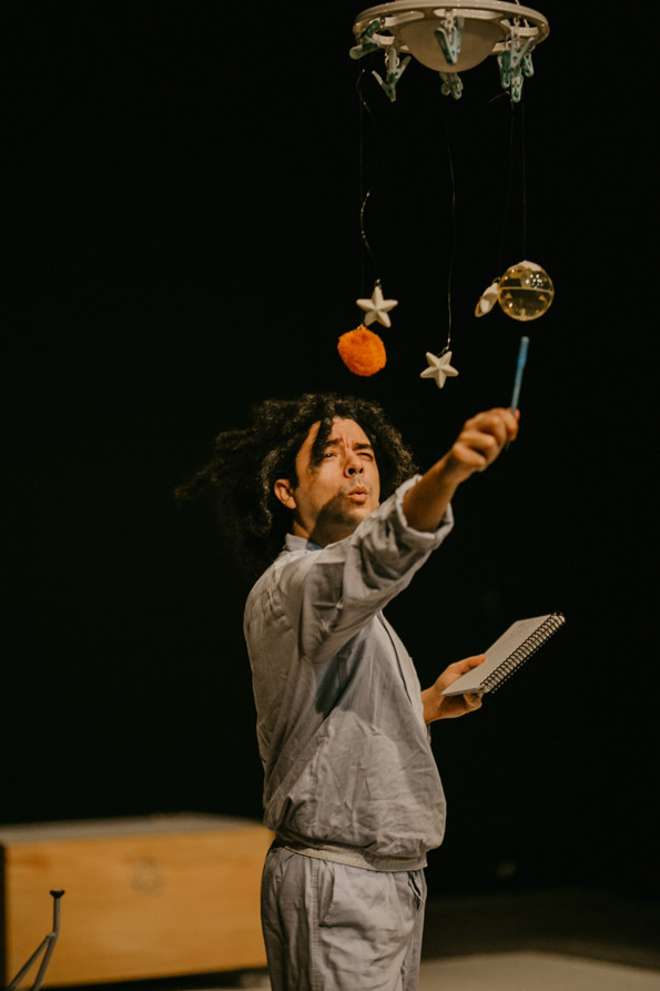 DasDas yeni yıla yılbaşı panayırı ile merhaba diyor - Resim : 3