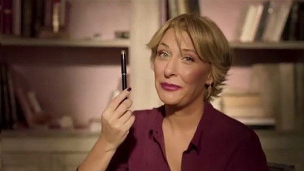 Gülse Birsel Medyatava'ya konuştu: Seyirci Mihriban'a gıcık olsun istiyorum - Resim : 7