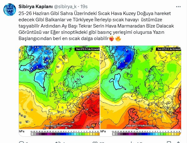 Fena Vuracak 25-26 Haziran'da Başlıyor - Resim : 2