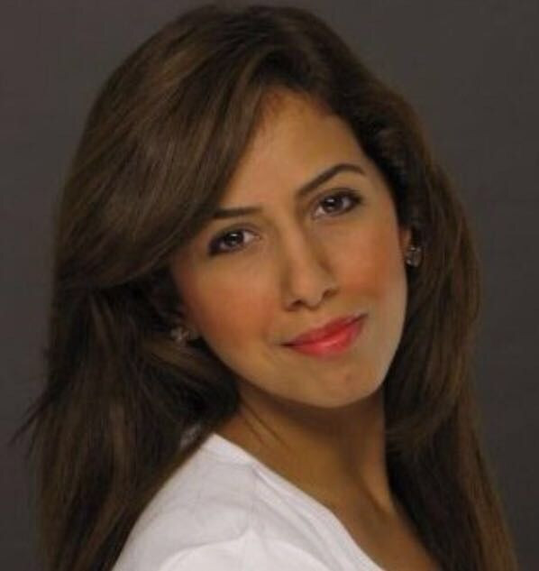 CNN Türk'te bir ayrılık daha! Hangi deneyimli muhabir veda etti?