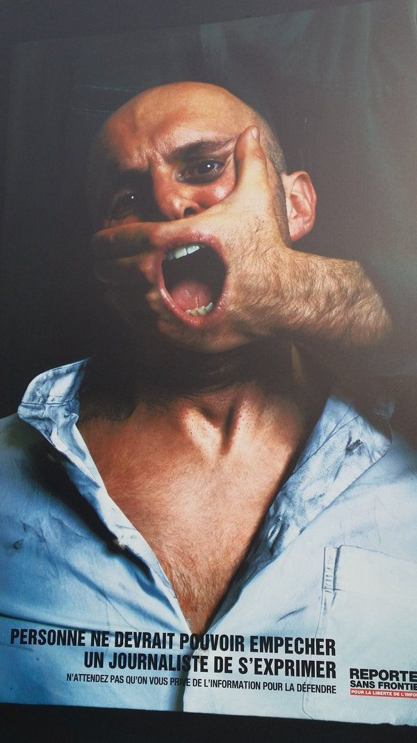 Can Dündar duruşma öncesi hangi posteri paylaştı?