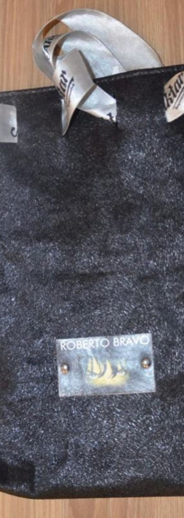 Genç kadının unutkanlığı nedeniyle altınları çalındı