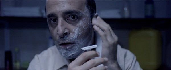 Antalya Film Festivali’nde yarışacak 12 film daha belli oldu! - Resim : 2