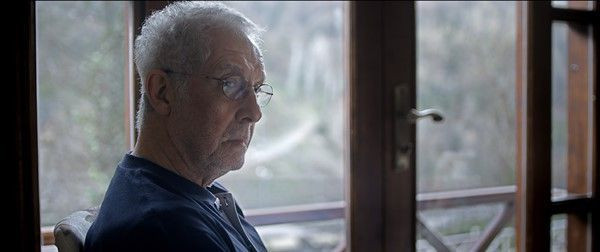 Antalya Film Festivali’nde yarışacak 12 film daha belli oldu! - Resim : 4