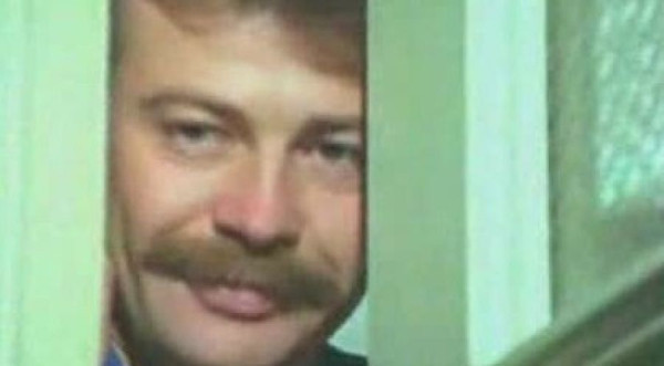 Nuri Alço'dan bomba itiraf: Karım sevişirken senin ismini sayıklıyor. Sunucu kulaklarına inanamadı "Bunun adı sapkınlık" dedi - Resim : 2