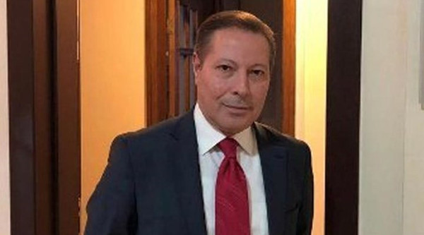 TELE 1'de flaş istifa! Usta gazeteci Twitter hesabından duyurdu