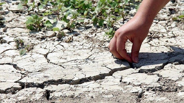 Meteoroloji'den birçok kente kuvvetli yağış uyarısı. Meteoroloji'den sarı ve turuncu kodlu uyarı geldi. Meteoroloji’nin yağış verileri korkuttu! 2 bölge alarm veriyor