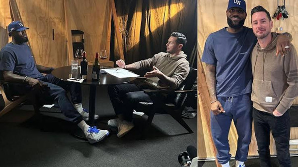 İlk hamleler koçlara! - Resim : 3