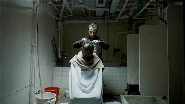 Antalya Film Festivali’nde yarışacak 12 film daha belli oldu! - Resim : 5