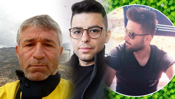 Muğla'daki kuzen katliamında 'cinsel istismar' iddiası... İşte Recep Buhuroğlu'nun ifadesi