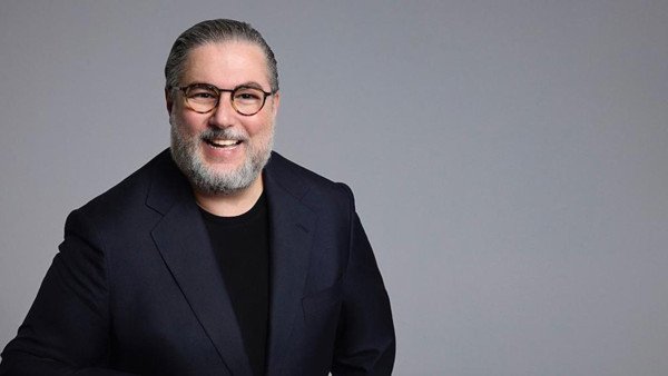 Dünyaca ünlü lüks otel grubunun başkanlığına bir Türk geçti. Ertuğrul Özkök'ten çarpıcı Yiğit Sezgin tanımı. Great Gasby'nin şampanya içtiği otele sempatik bir 'Kutup Ayısı' girdi