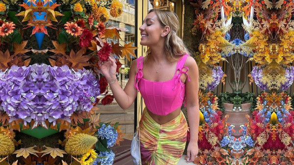 Ünlü isimden kahreden haber: Kansere yakalandığını sosyal medyadan duyurdu