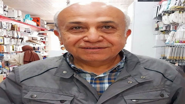 71 yaşındaki yöneticiyi dövüp kemerle boğmuştu! Sitedeki dehşette karar çıktı - Resim : 3