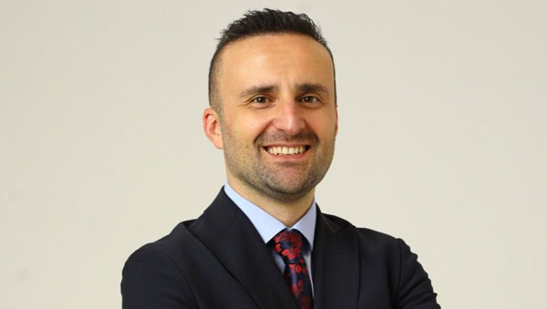 Ankara Barosu'nda seçim sonuçlandı. Ankara Barosu Başkanı Mustafa Köroğlu oldu