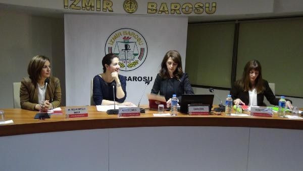 '3 yaşından küçük çocuklar dizi setinde çalıştırılmasın'