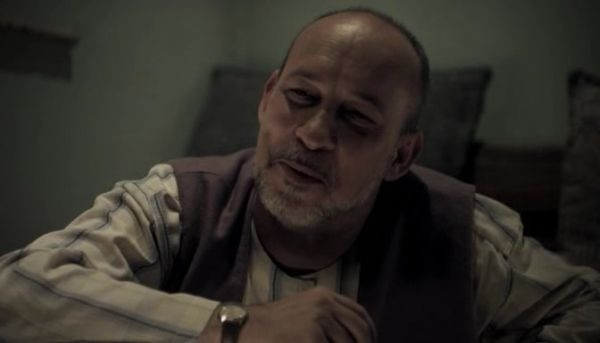 Eşkıya Dünyaya Hükümdar Olmaz'da flaş ayrılık!