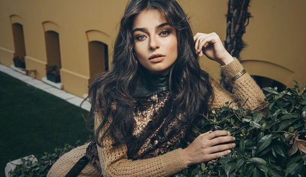 Hakan: Muhafız'dan Çukur'a bomba transfer!