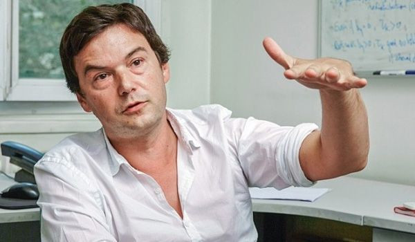 2014'ün en çok tartışılan kitabı, 30 bin poundluk ödülü aldı