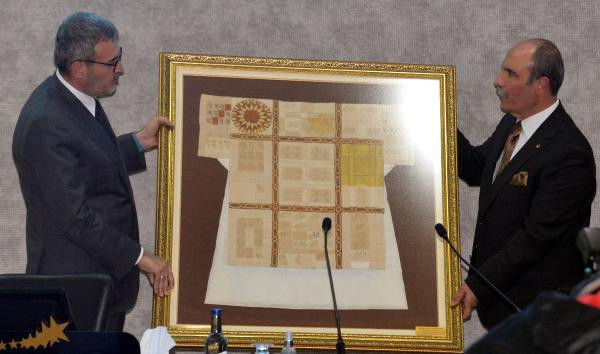 AK Parti'li Ünal'dan ekonomi değerlendirmesi: Türkiye'nin şu anda ekonomik daralmadan kaynaklı sorunları var ama... - Resim : 2