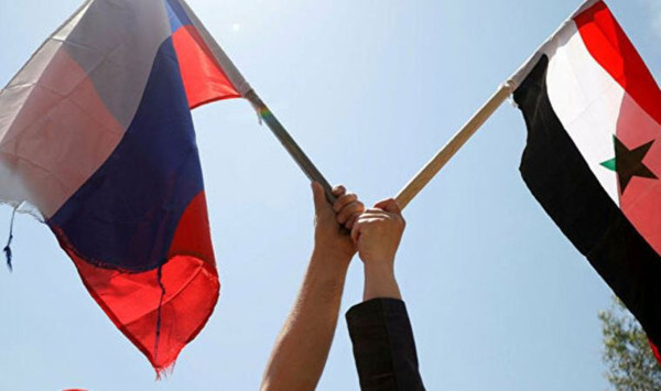 Suriye’de anlaşma sağlandı! Süreç başlıyor