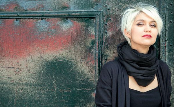 15 tanınmış yazardan 15 diktatörlük öyküsü! 'Güçoburlar'ın yazarları, tanıtım lansmanında buluştu! - Resim : 8