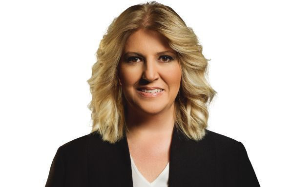 Woman TV Genel Yayın Yönetmeni hangi deneyimli isim oldu?