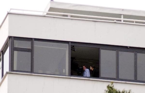 Erdoğan'ın katıldığı G20 zirvesinde dikkat çeken ayrıntı