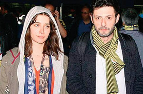 Ünlü oyuncunun eski sevgililerinden şok iddialar!